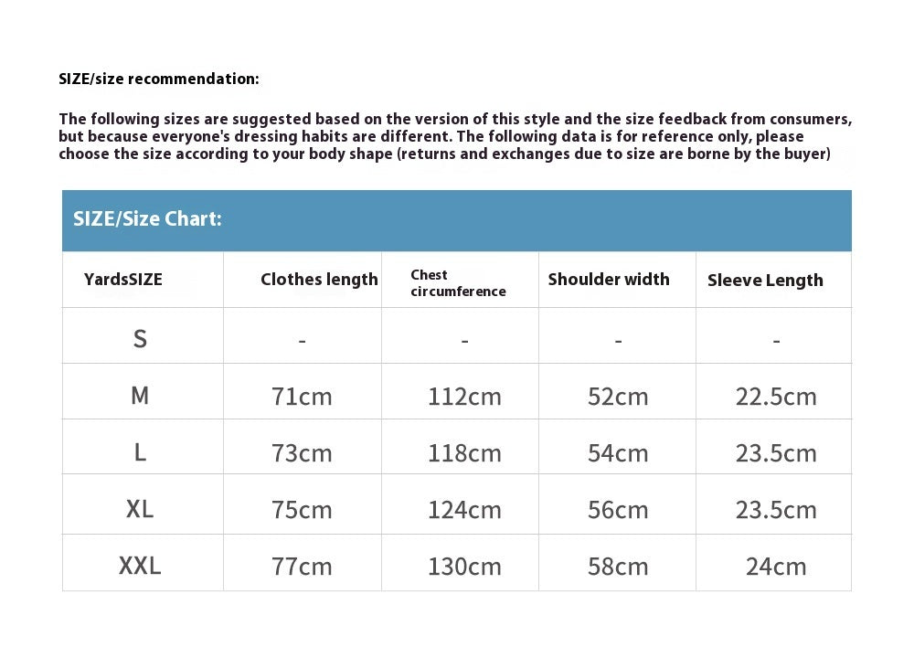 Hooded Camouflage Sun Protection Clothing For Men